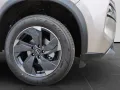 Nissan X-Trail Acenta 1.5 VC-T MHEV EU6e Navi 360 Kamer