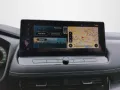 Nissan X-Trail Acenta 1.5 VC-T MHEV EU6e Navi 360 Kamer