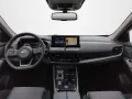 Nissan X-Trail Acenta 1.5 VC-T MHEV EU6e Navi 360 Kamer