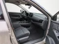 Nissan X-Trail Acenta 1.5 VC-T MHEV EU6e Navi 360 Kamer