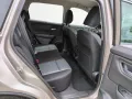 Nissan X-Trail Acenta 1.5 VC-T MHEV EU6e Navi 360 Kamer