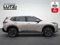 Nissan X-Trail Acenta 1.5 VC-T MHEV EU6e Navi 360 Kamer