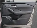 Nissan X-Trail Acenta 1.5 VC-T MHEV EU6e Navi 360 Kamer