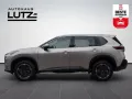 Nissan X-Trail Acenta 1.5 VC-T MHEV EU6e Navi 360 Kamer