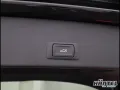Audi Q2 S-LINE 35 TFSI S TRONIC (+NAVI+AUTOMATIK) LED