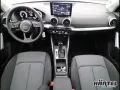 Audi Q2 S-LINE 35 TFSI S TRONIC (+NAVI+AUTOMATIK) LED