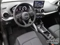 Audi Q2 S-LINE 35 TFSI S TRONIC (+NAVI+AUTOMATIK) LED