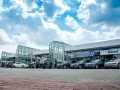 Audi Q2 S-LINE 35 TFSI S TRONIC (+NAVI+AUTOMATIK) LED