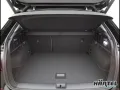Audi Q2 S-LINE 35 TFSI S TRONIC (+NAVI+AUTOMATIK) LED