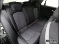 Audi Q2 S-LINE 35 TFSI S TRONIC (+NAVI+AUTOMATIK) LED
