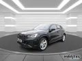 Audi Q2 S-LINE 35 TFSI S TRONIC (+NAVI+AUTOMATIK) LED