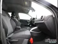 Audi Q2 S-LINE 35 TFSI S TRONIC (+NAVI+AUTOMATIK) LED