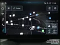 Audi Q2 S-LINE 35 TFSI S TRONIC (+NAVI+AUTOMATIK) LED