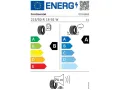 Audi Q2 S-LINE 35 TFSI S TRONIC (+NAVI+AUTOMATIK) LED
