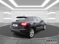 Audi Q2 S-LINE 35 TFSI S TRONIC (+NAVI+AUTOMATIK) LED
