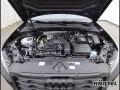 Audi Q2 S-LINE 35 TFSI S TRONIC (+NAVI+AUTOMATIK) LED