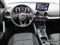 Audi Q2 S-LINE 35 TFSI S TRONIC (+NAVI+AUTOMATIK) LED