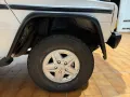 Mercedes-Benz Mercedes-benz G 300 GE cat corto