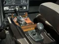 Mercedes-Benz Mercedes-benz G 300 GE cat corto