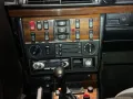 Mercedes-Benz Mercedes-benz G 300 GE cat corto
