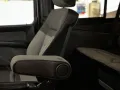 Mercedes-Benz Mercedes-benz G 300 GE cat corto