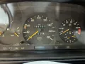 Mercedes-Benz Mercedes-benz G 300 GE cat corto