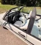 Volkswagen VW Golf 1 Cabriolet - White Edition - nur ...
