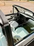 Volkswagen VW Golf 1 Cabriolet - White Edition - nur ...