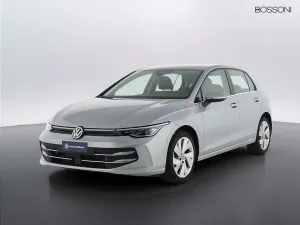 Volkswagen Golf 2.0 tdi scr 150cv style dsg