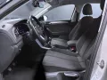 Other VOLKSWAGEN T-Roc 1.0 TSI Life