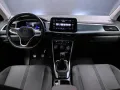Other VOLKSWAGEN T-Roc 1.0 TSI Life