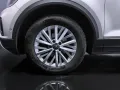 Other VOLKSWAGEN T-Roc 1.0 TSI Life