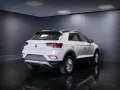 Other VOLKSWAGEN T-Roc 1.0 TSI Life
