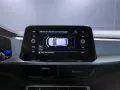 Other VOLKSWAGEN T-Roc 1.0 TSI Life