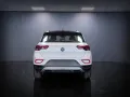 Other VOLKSWAGEN T-Roc 1.0 TSI Life