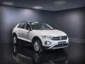 Other VOLKSWAGEN T-Roc 1.0 TSI Life