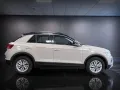 Other VOLKSWAGEN T-Roc 1.0 TSI Life