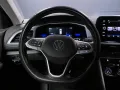 Other VOLKSWAGEN T-Roc 1.0 TSI Life