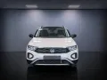 Other VOLKSWAGEN T-Roc 1.0 TSI Life