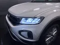 Other VOLKSWAGEN T-Roc 1.0 TSI Life
