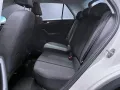 Other VOLKSWAGEN T-Roc 1.0 TSI Life