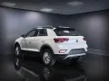 Other VOLKSWAGEN T-Roc 1.0 TSI Life