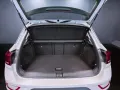 Other VOLKSWAGEN T-Roc 1.0 TSI Life
