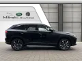 MG HS HEV Luxury  *Privat-Finanzierungsangebot!*