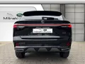MG HS HEV Luxury  *Privat-Finanzierungsangebot!*