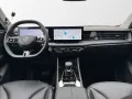 MG HS HEV Luxury  *Privat-Finanzierungsangebot!*