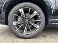 MG HS HEV Luxury  *Privat-Finanzierungsangebot!*