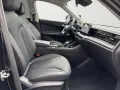MG HS HEV Luxury  *Privat-Finanzierungsangebot!*