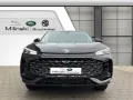 MG HS HEV Luxury  *Privat-Finanzierungsangebot!*