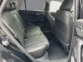 MG HS HEV Luxury  *Privat-Finanzierungsangebot!*